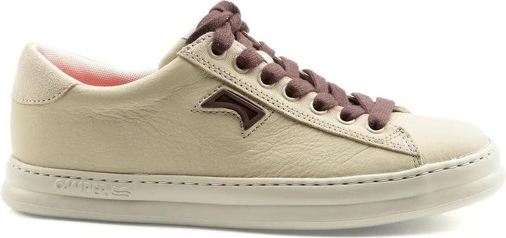 Actual product image Camper Runner Four (38)