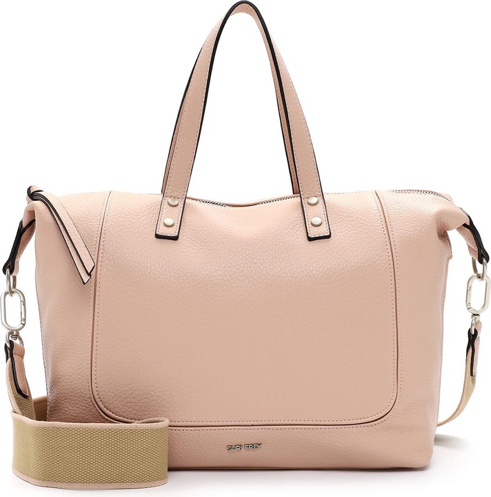 Produktbild Suri Frey Shopper SFY Kimberly (14.40 l)