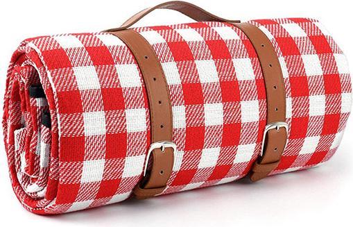 Homava Couverture de pique-nique