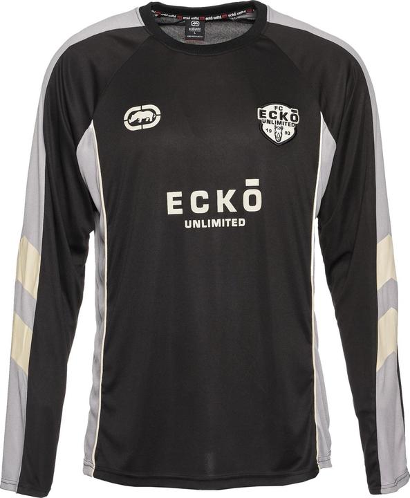 Image du produit Ecko Unltd. TrainingOne (S)