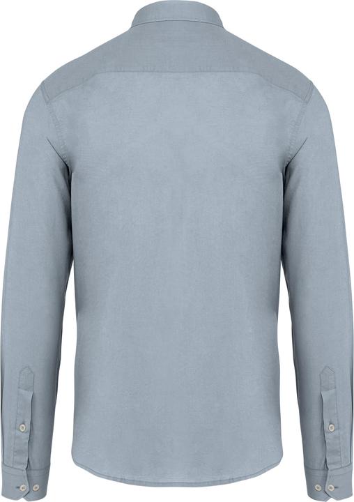 Immagine prodotto Spasso Camicia ecologica (S)