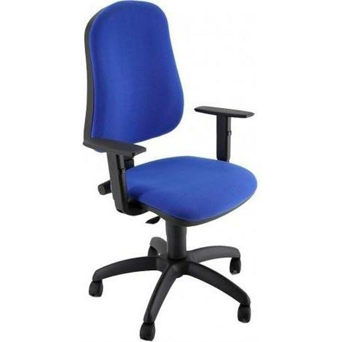 Unisit, Bürostuhl, Simple CP