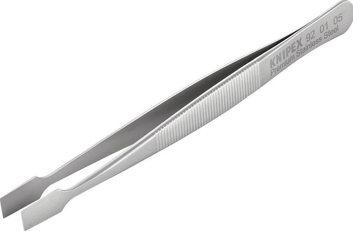 Produktbild Knipex Universalpinzette