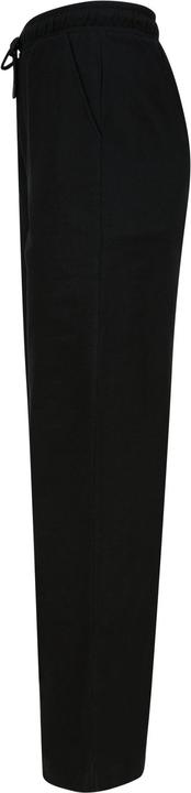 Image du produit Skinni Fit Jogging écoresponsable femme (L)