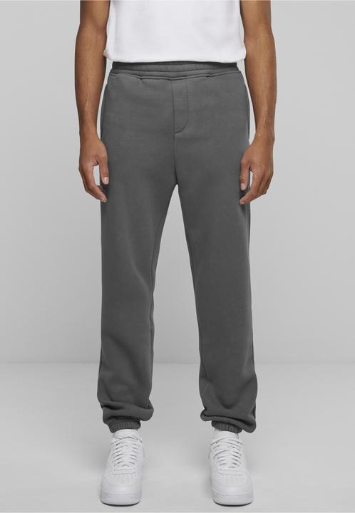 Produktbild Prohibited Sweatpants - 126637 (XS)