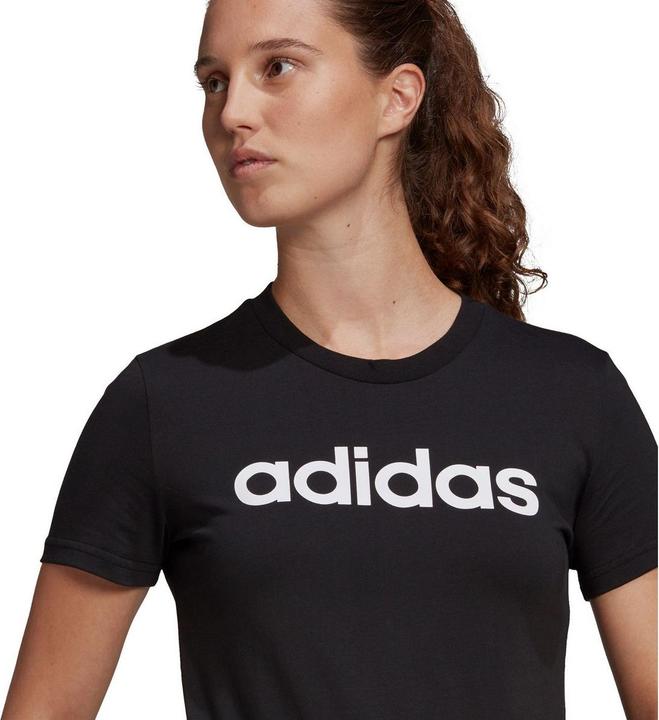 Produktbild Adidas Essentials TShirt (M)