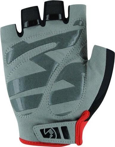 Actual product image Roeckl Belluno (10.5)