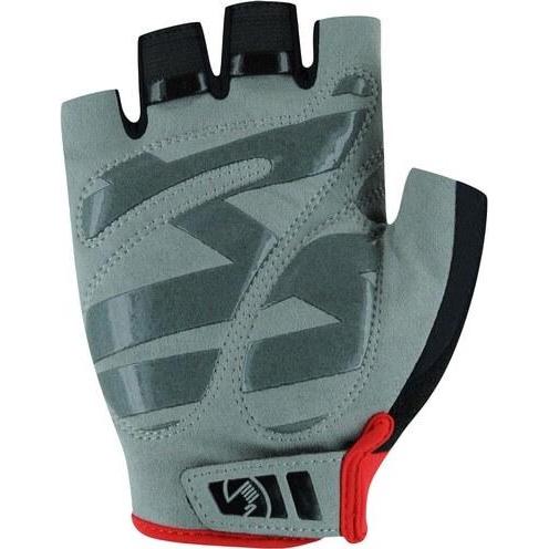 Thumbnail - Roeckl, Herren, Handschuhe, Belluno, Schwarz, (10.5)