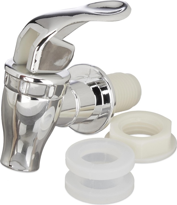 Immagine prodotto Relaxdays Distributore di bevande
