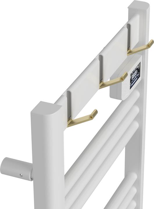 Produktbild Pro-Tec Uvdal