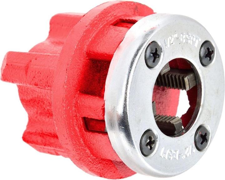 Immagine prodotto GEKO Rubinetto per tubi, 1/2