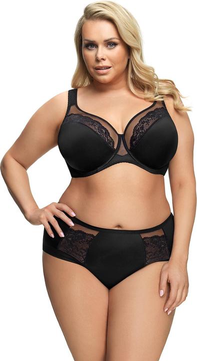 Produktbild Gorsenia Soft model 136115 (75 H)
