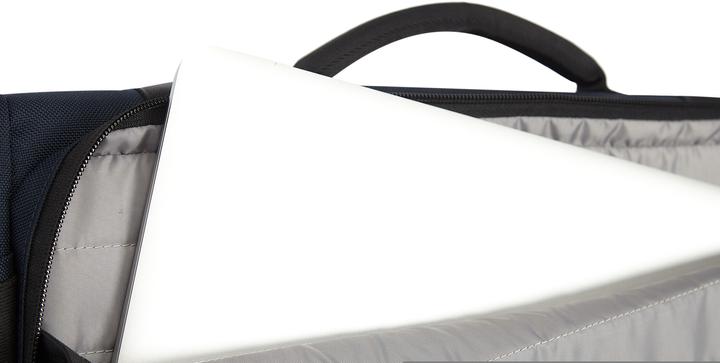 Immagine prodotto Timbuk2 Pendolare (19 l)