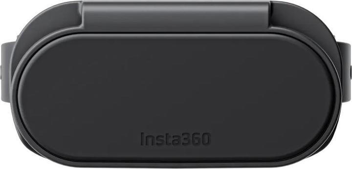 Image du produit Insta360 Easy Clip