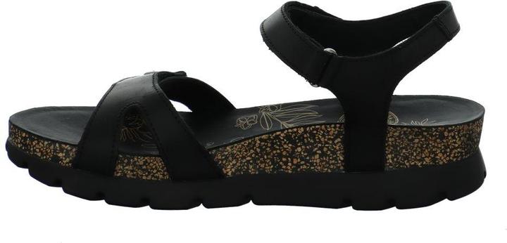 Actual product image Panama Jack Sandals/Sandalettes (41)