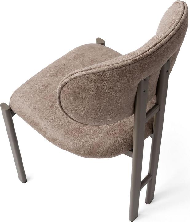 Image du produit Hanah Home Muriz Chair Set (2 Pieces)