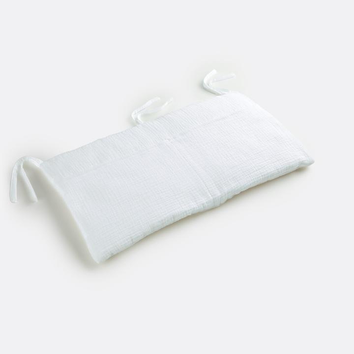 Produktbild La Redoute Interieurs T Kumla Range Doudou