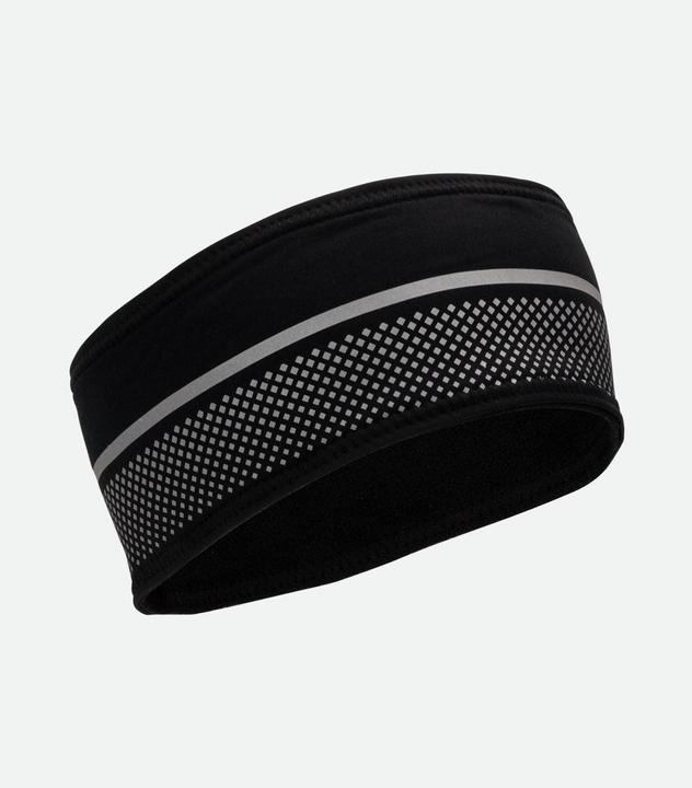 Immagine prodotto Nathan Fascia Hyper Night Fascia per capelli