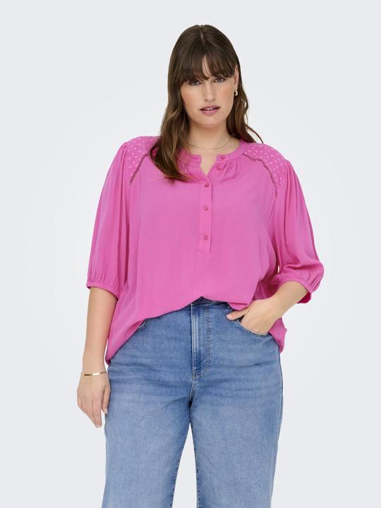 Produktbild Only CARADZO T-shirt T-shirt (44)