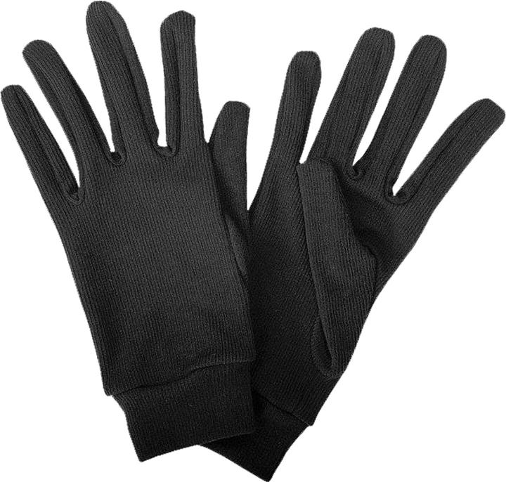 Actual product image iXS Hands (Men, Women, L)