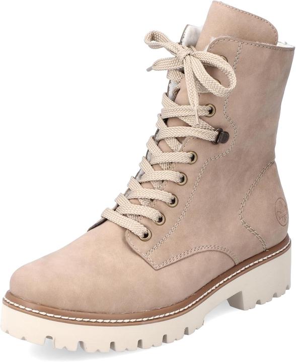 Image du produit Rieker Z5712 - 53131 (37)