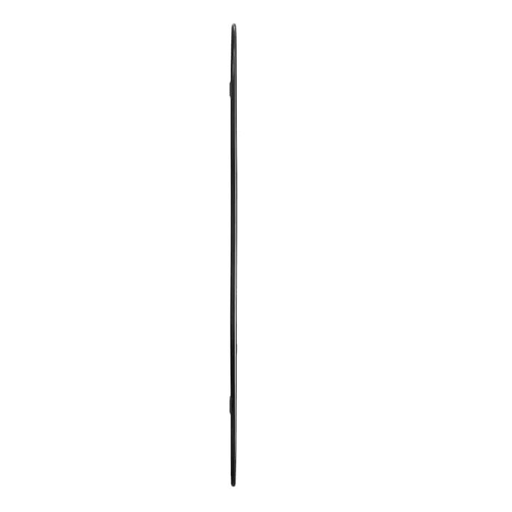 Immagine prodotto vidaXL Wandspiegel (40 x 40 cm)