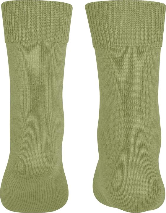 Produktbild Falke Comfort Wool SO (23 - 26)