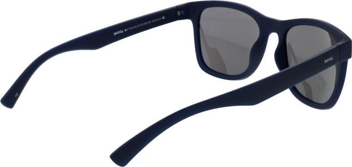 Produktbild Invu Herrensonnenbrille B2300 55B