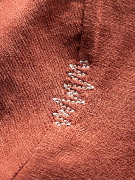 Produktbild Chillaz E Ciao T-Shirt (M)