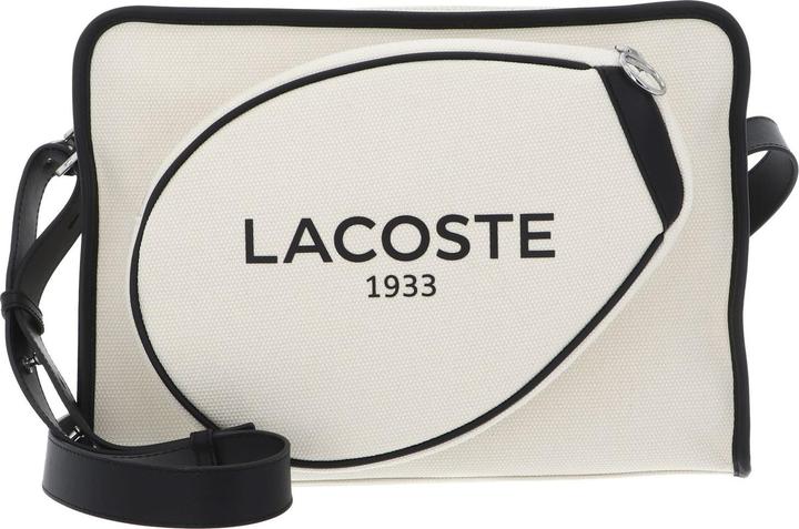 Immagine prodotto Lacoste Airline Bag