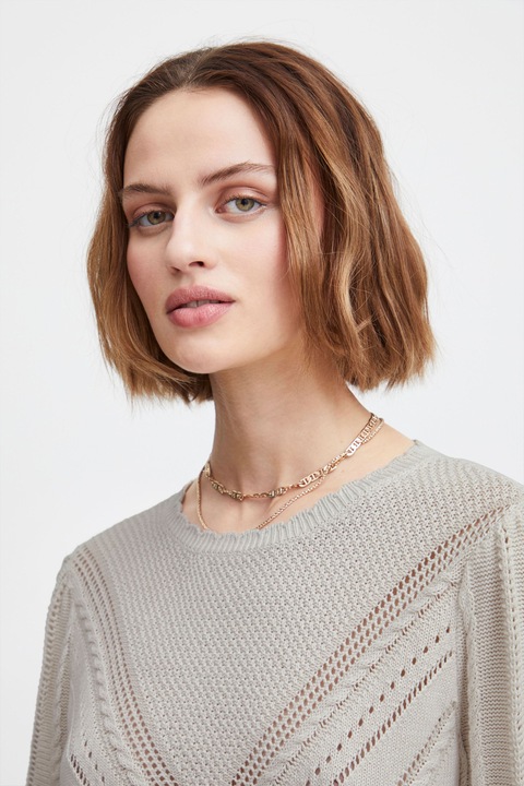 Actual product image Atelier Rêve IRMADELE LS 20120293 (M)