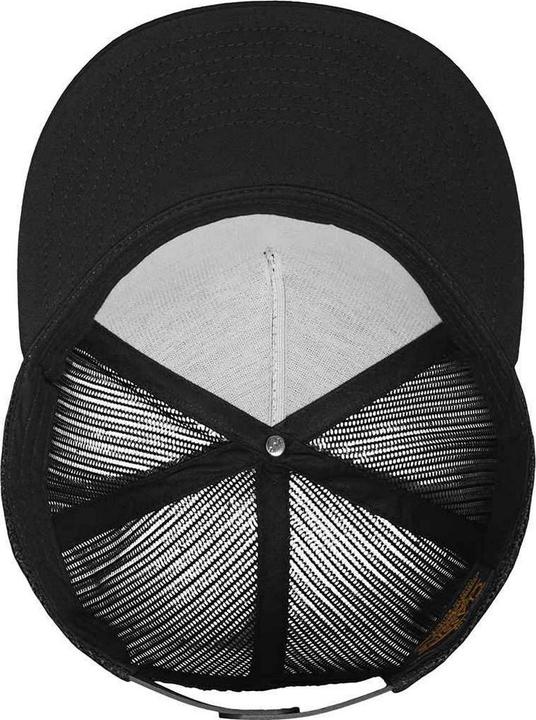 Produktbild Flexfit Classic Trucker Cap