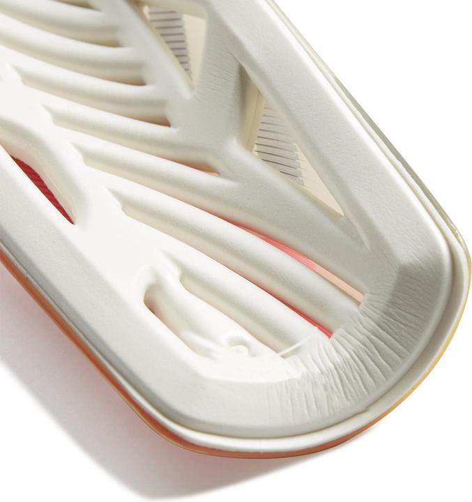 Actual product image adidas Tiro League shin guards (XL)