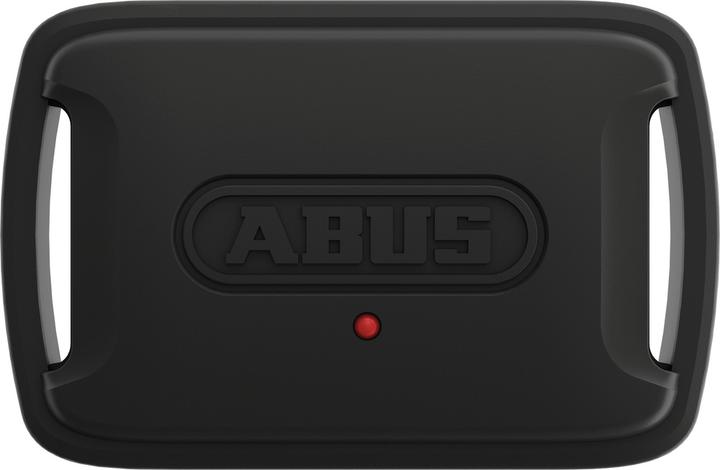 Produktbild Abus Alarmbox RC SingleSet