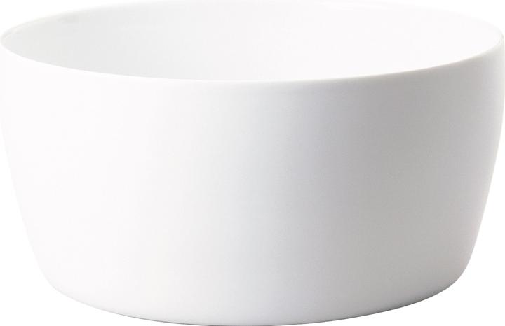 Produktbild Kahla Five Senses Schüssel (25 cm, 3.72 l, 1 x)