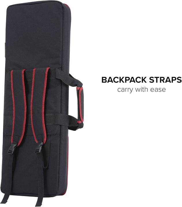 Produktbild Roland CB-GO61KP (Keyboard)