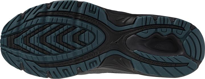 Image du produit Mizuno Mxr Sport (44.5)