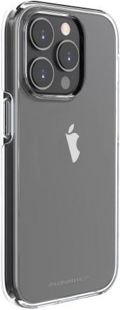 Productafbeelding dbramante1928 IJsland Pro - iPhone 14 Pro Max - Helder (Apple iPhone 14 Pro Max)