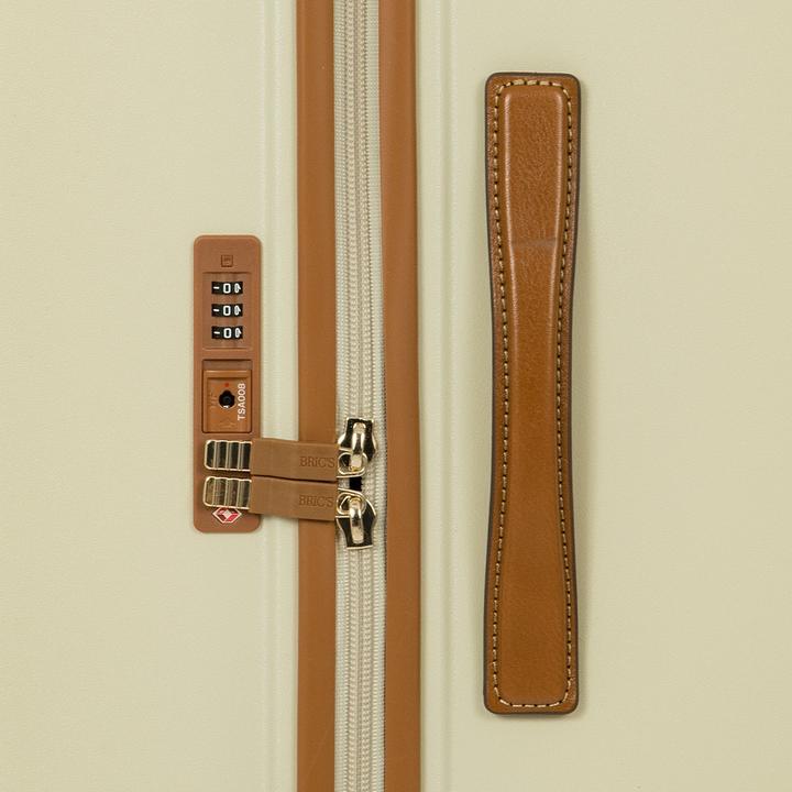 Immagine prodotto Brics Carrello Bellagio a 4 ruote 80 cm (135 l)