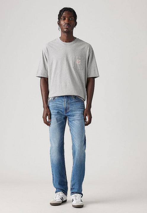 Immagine prodotto Levis 502 COME CLOSER (29)