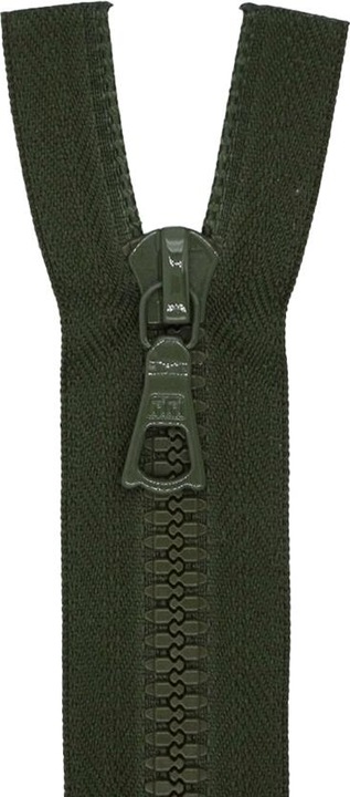 Verde oliva
