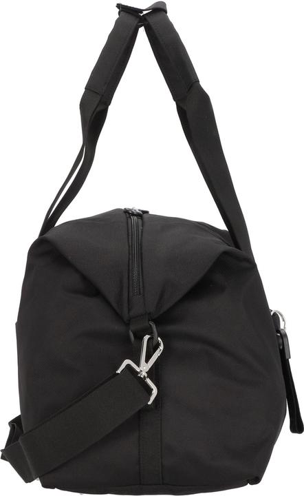 Immagine prodotto Mandarina Duck Borsa da viaggio MD20 Duffle QMB01 (25 l)