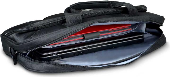 Productafbeelding Port Designs Courchevel tas (13.30", Universeel)