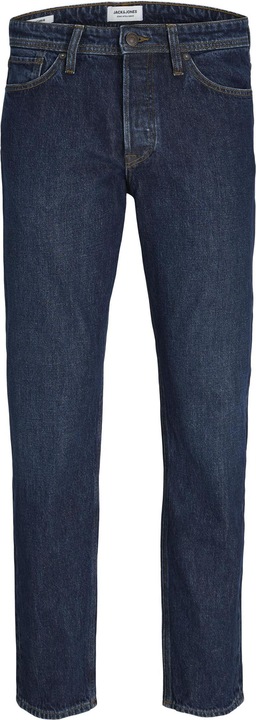 Jack & Jones Chris Original AM 383 Loose Fit Jeans (27)
