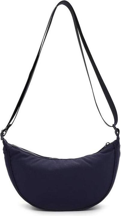 Immagine prodotto Emily und Noah E&N Chelles