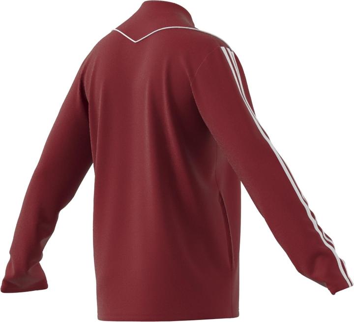 Immagine prodotto adidas Giacca Tiro 23 League Training Bambino (176)