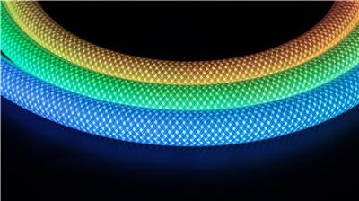 LED Streifen