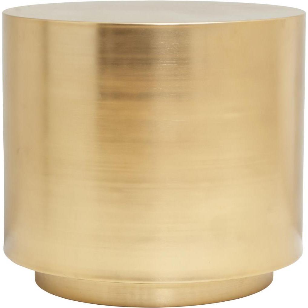 House Doctor, Salontafel, Stap