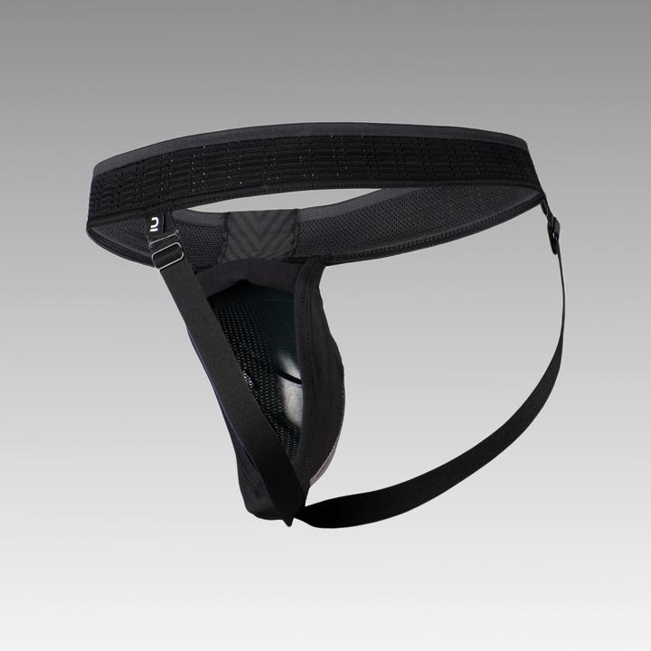 Actual product image Atorka HGK900
