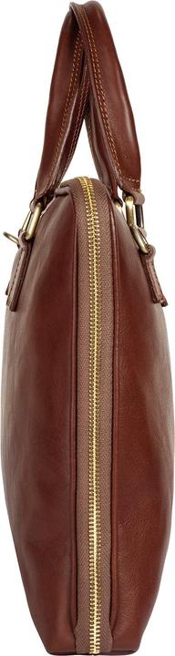 Immagine prodotto PIKE Aktentasche